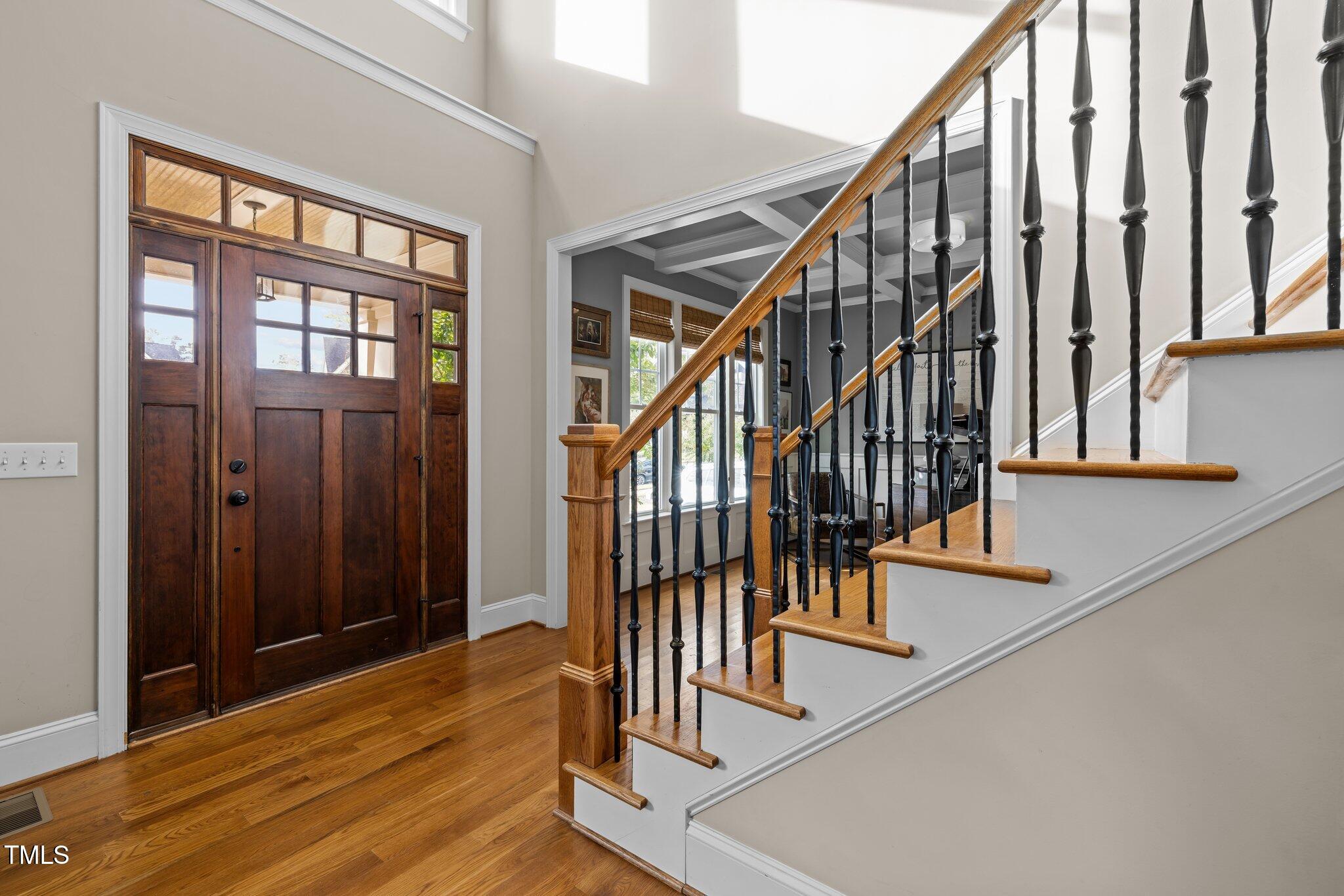 2532 Tuffeto Trace Apex, NC 27502 - Photo 10 of 57 25-web-or-mls-5Z8A6882