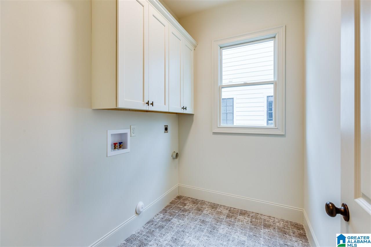 805 Carr Avenue Birmingham, AL 35209 - Photo 18 of 29