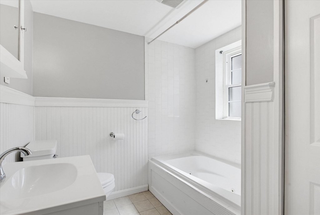 128 Lake Shore Road, Unit 1 Boston, MA 02135 - Photo 11 of 16