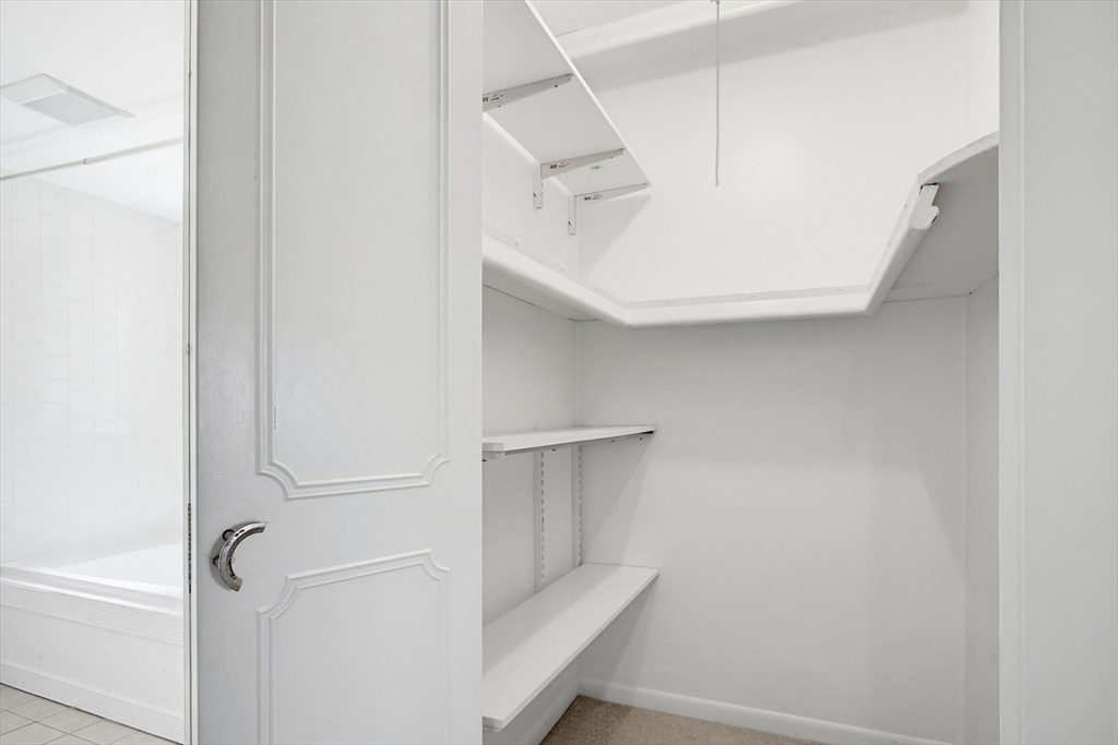 128 Lake Shore Road, Unit 1 Boston, MA 02135 - Photo 12 of 16