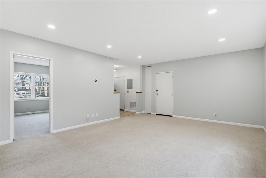 128 Lake Shore Road, Unit 1 Boston, MA 02135 - Photo 3 of 16