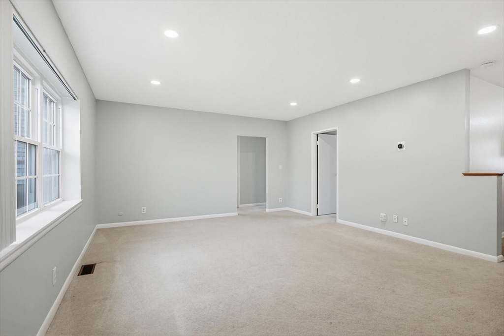 128 Lake Shore Road, Unit 1 Boston, MA 02135 - Photo 4 of 16