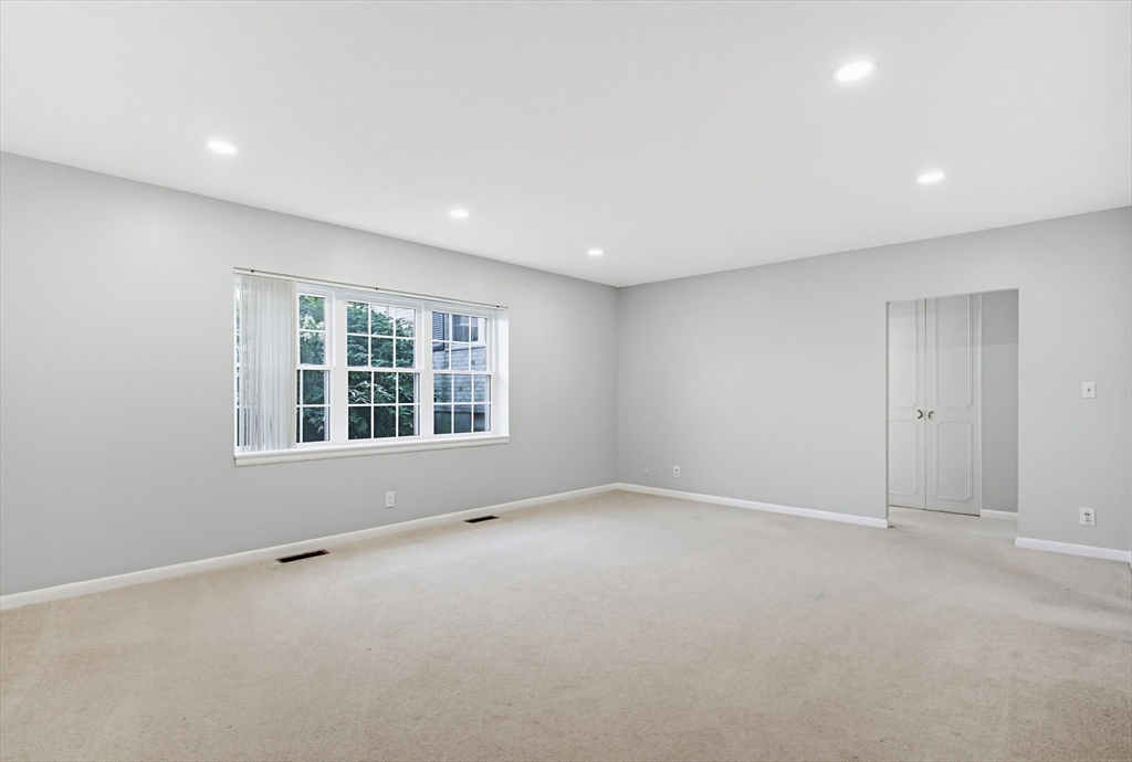 128 Lake Shore Road, Unit 1 Boston, MA 02135 - Photo 8 of 16