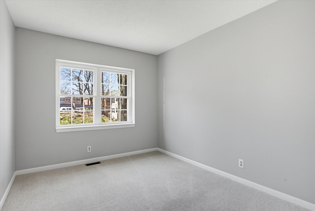 128 Lake Shore Road, Unit 1 Boston, MA 02135 - Photo 9 of 16