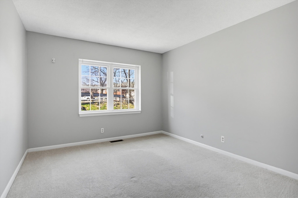 128 Lake Shore Road, Unit 1 Boston, MA 02135 - Photo 10 of 16