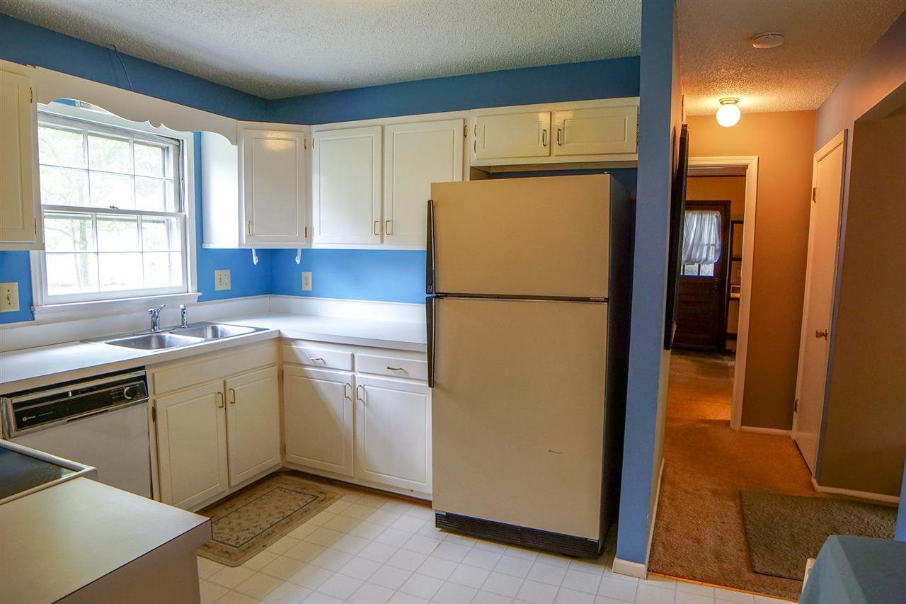 3141 Merrianne Drive Raleigh, NC 27607 - Photo 7 of 25 Photo 7