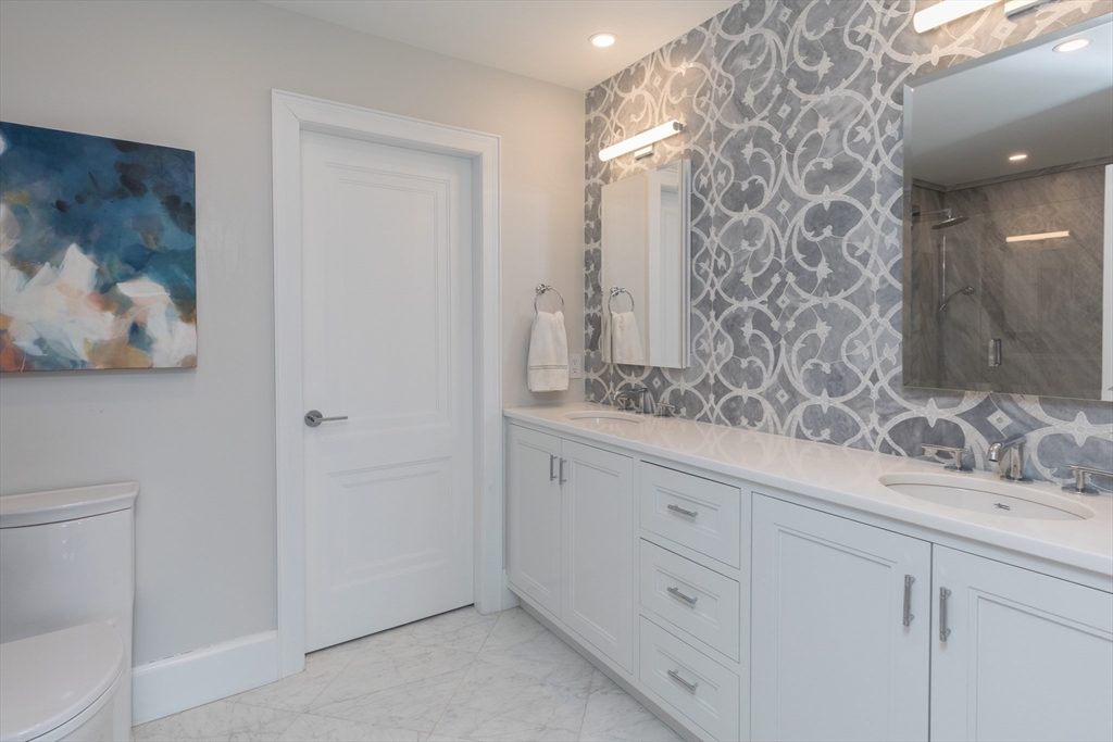 85 East India Row, Unit 37ABC Boston, MA 02110 - Photo 8 of 17