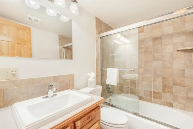 $1,183,000 | 2320 Ski Trail Lane, Unit 101, Steamboat Springs, CO 80487