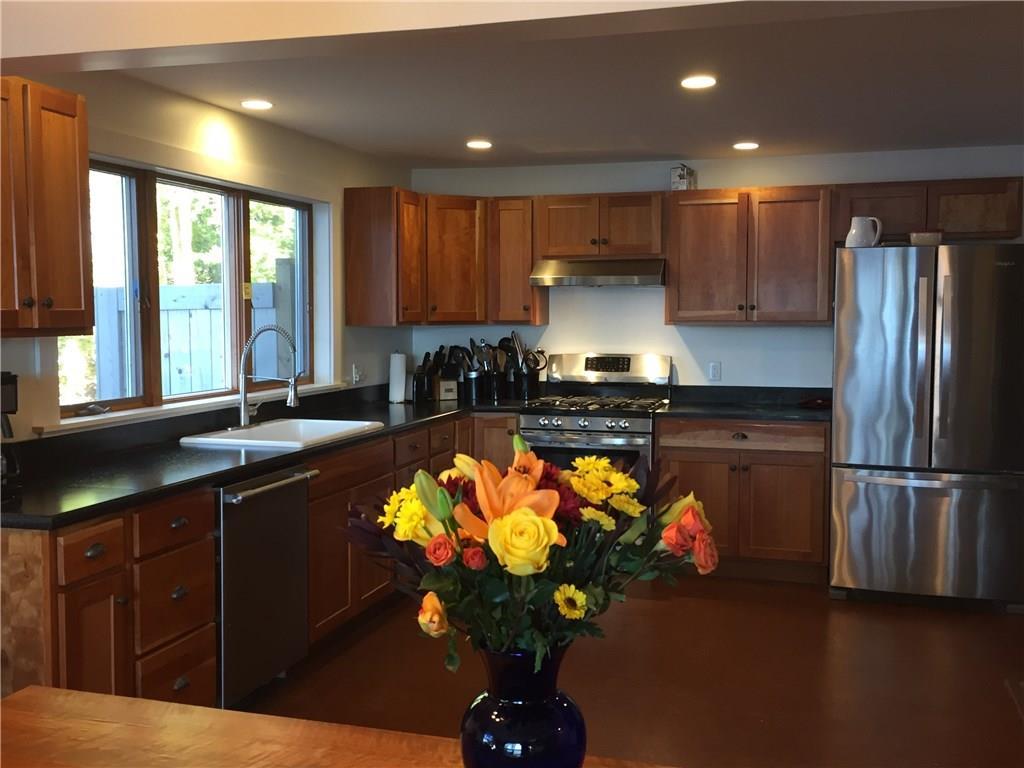 149 Jones Point Road Nobleboro, ME 04555 - Photo 10 of 31 Photo