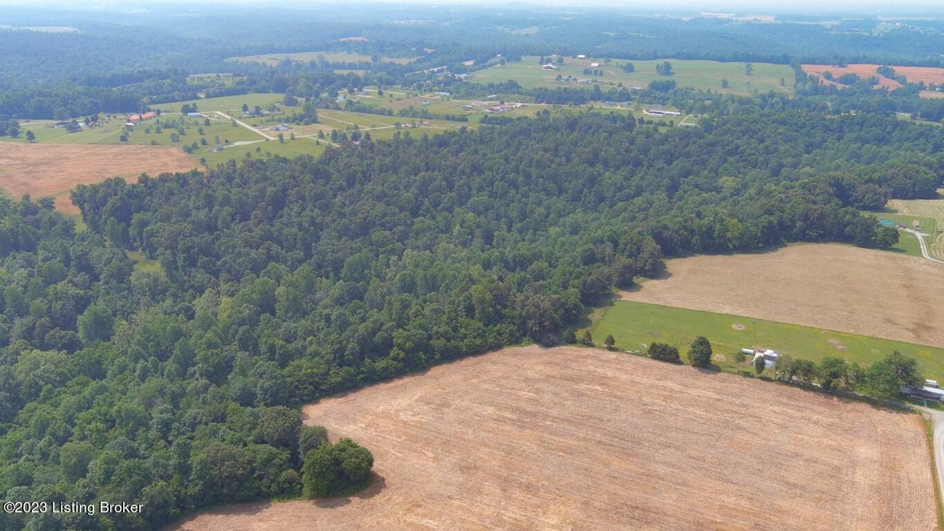 0 Morrison Road Big Clifty, KY 42712 - Photo 24 of 27 Big Clifty-24