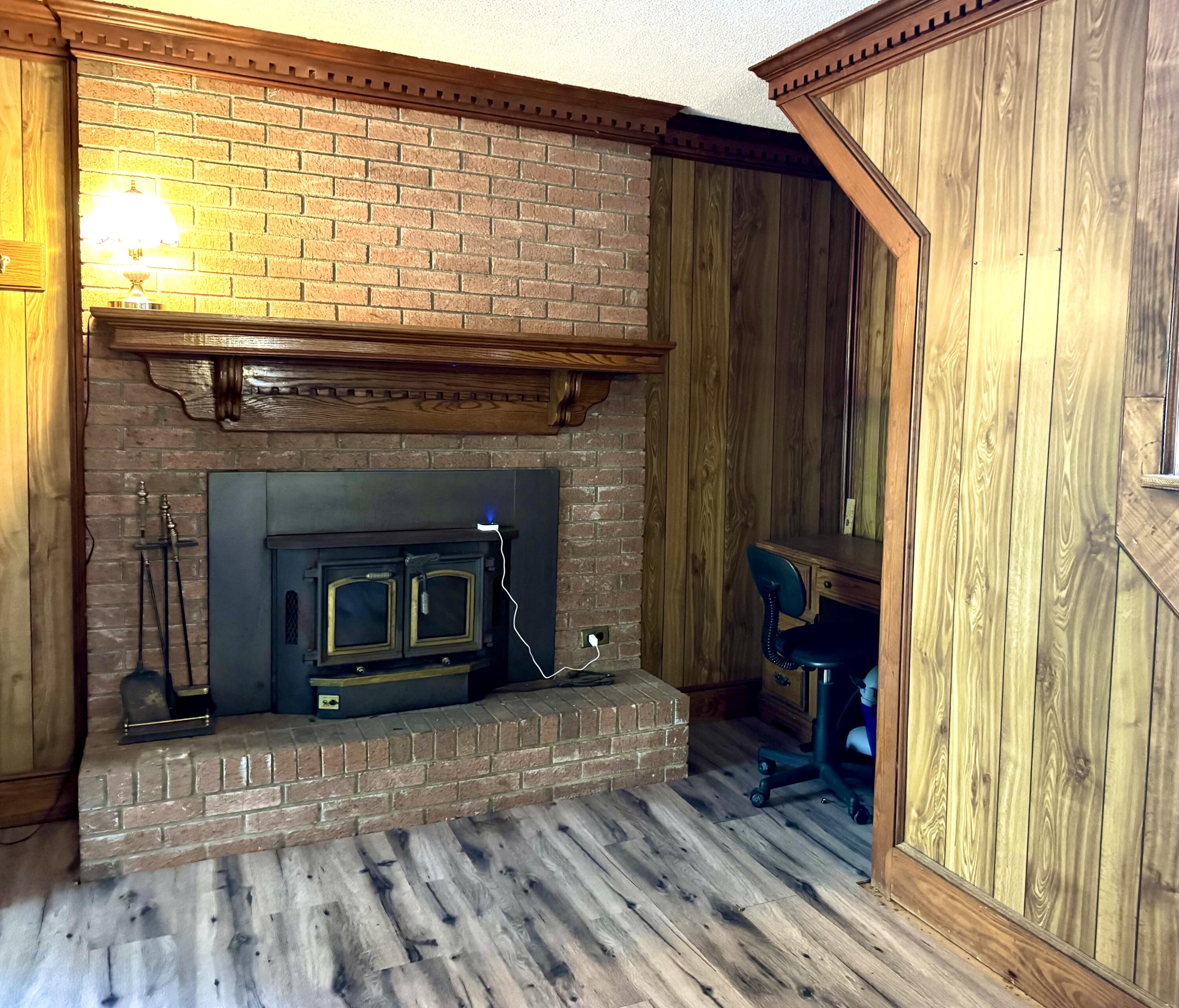 3600 Kennerly Road Orangeburg, SC 29118 - Photo 6 of 15 IMG_6578