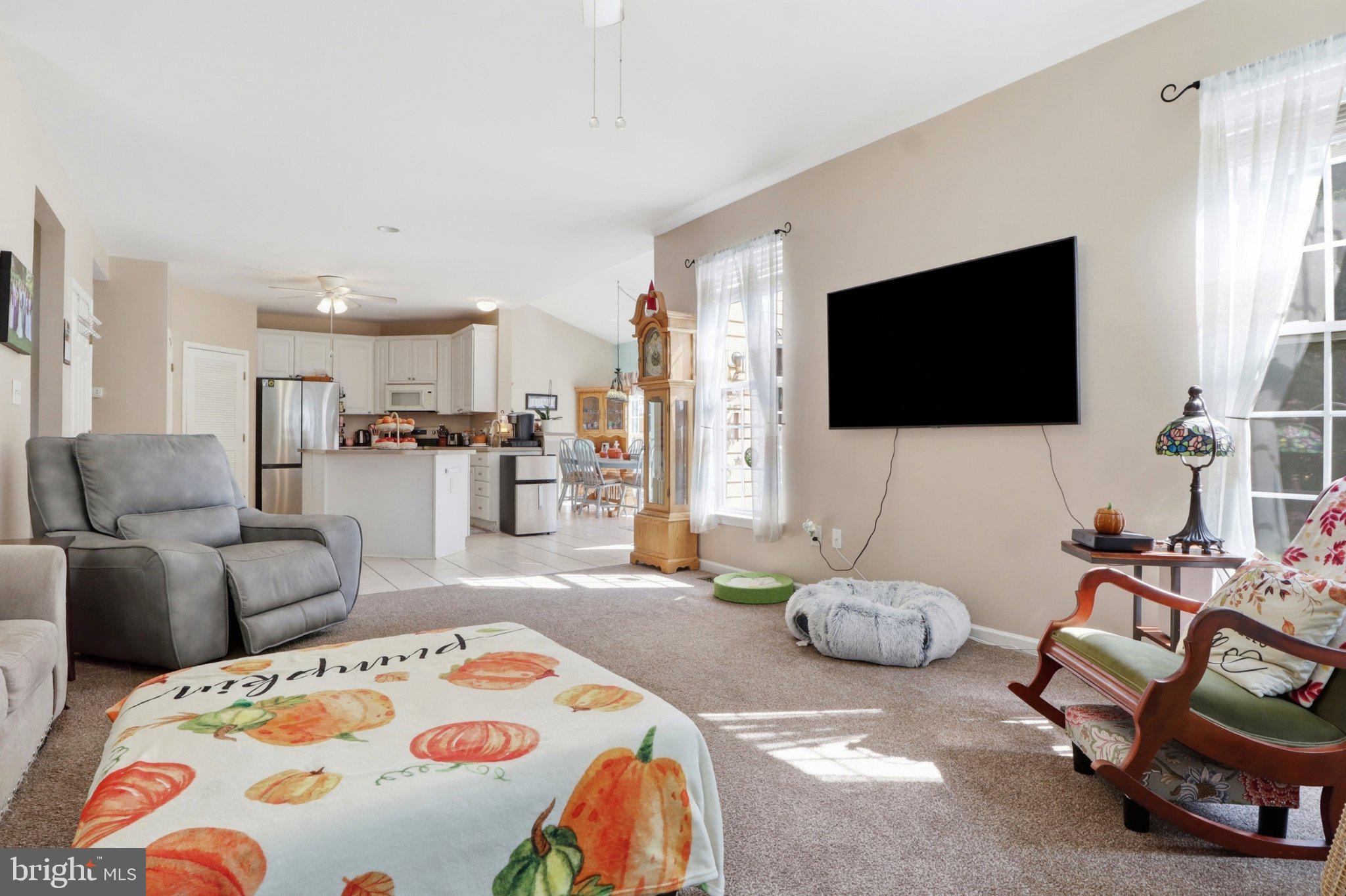 10509 Vincent Road White Marsh, MD 21162 - Photo 23 of 80 Gallery Image 23
