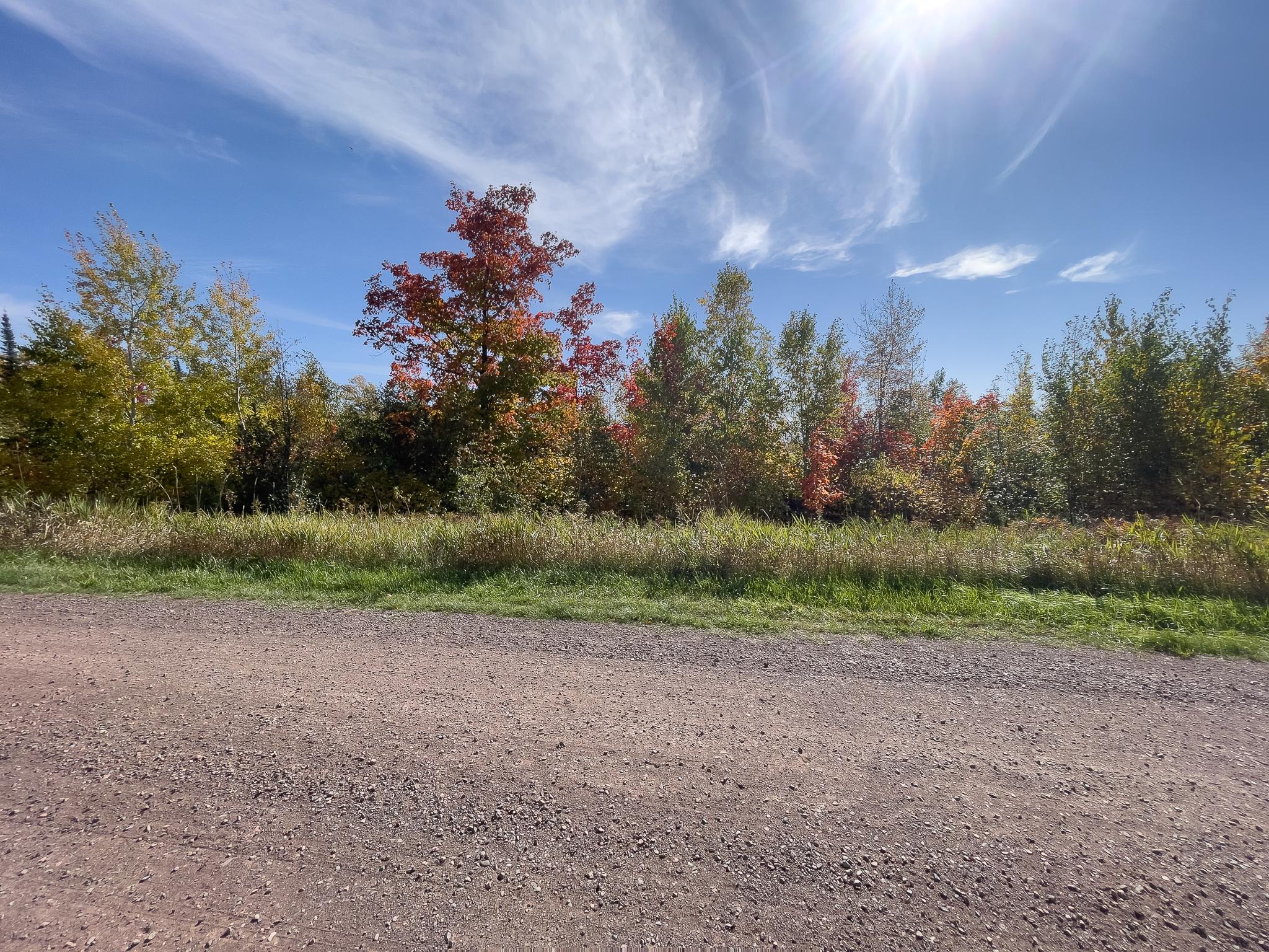 52-xx 52-xx Ramsdell Heights Road Silver Bay, MN 55614 - Photo 10 of 26 Gallery Image 10