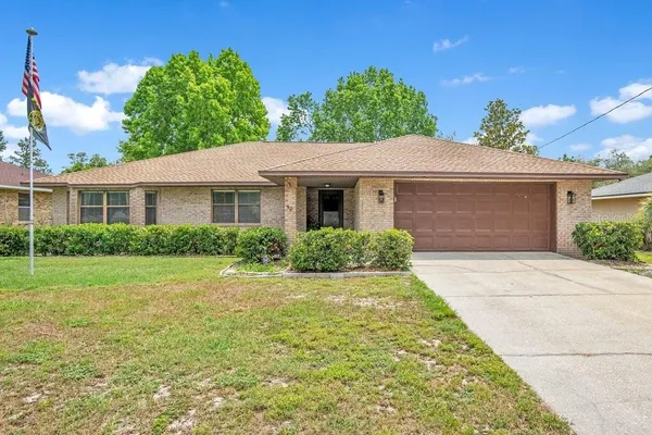 $399,900 | 90 Sundown Road, DeBary, FL 32713