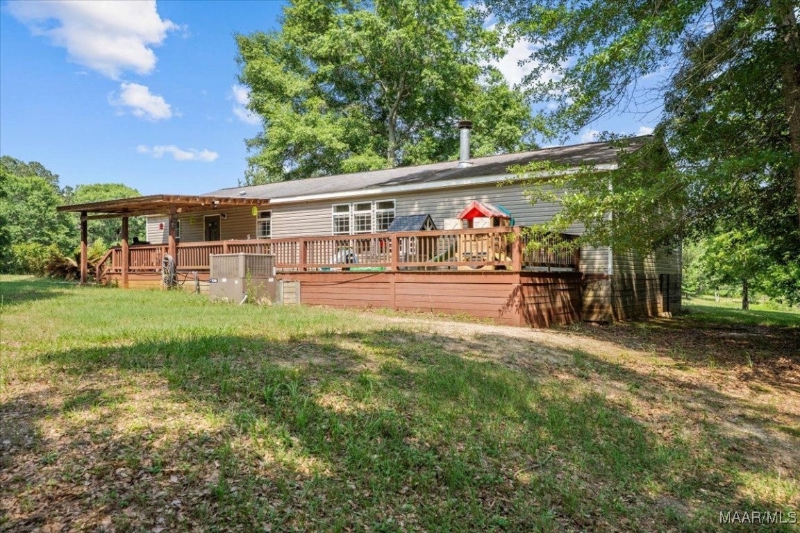 30751 Holmes Langford Road Opp, AL 36467 - Photo 29 of 32 Gallery Image 29