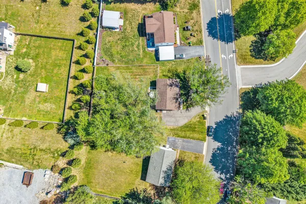 $329,995 | 52 Hillview Drive, Roanoke, VA 24019
