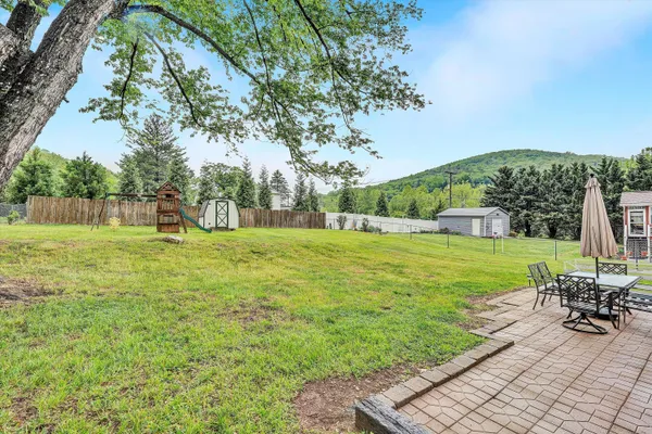 $329,995 | 52 Hillview Drive, Roanoke, VA 24019