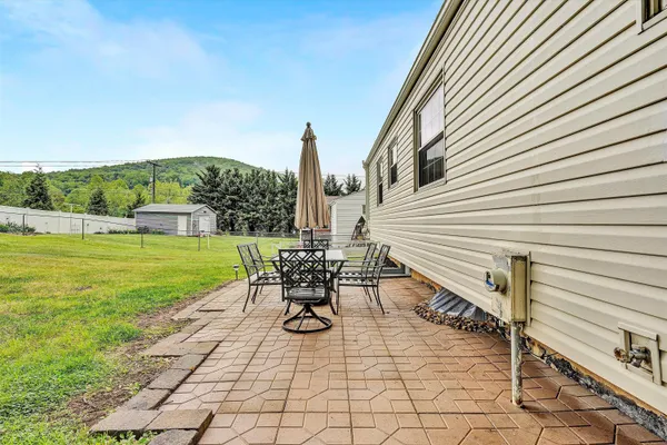 $329,995 | 52 Hillview Drive, Roanoke, VA 24019