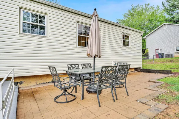 $329,995 | 52 Hillview Drive, Roanoke, VA 24019