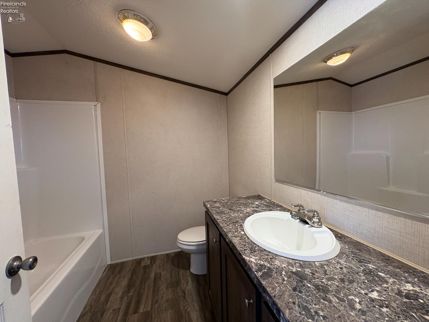 1211 Clayberg Road, Unit 51 Greenwich, OH 44837 - Photo 9 of 13 Gallery Image 9