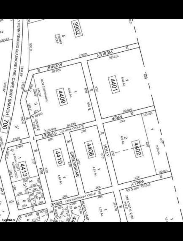 Prep Street Richland, NJ 08350 - Photo 2 of 3 unknown