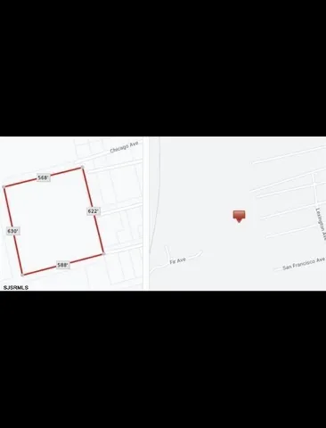 a view of an outdoor space