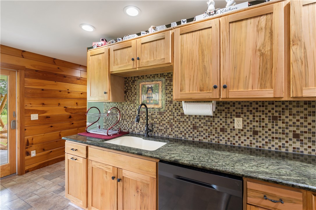 8636 Oak Hill Road Dansville, NY 14807 - Photo 10 of 50