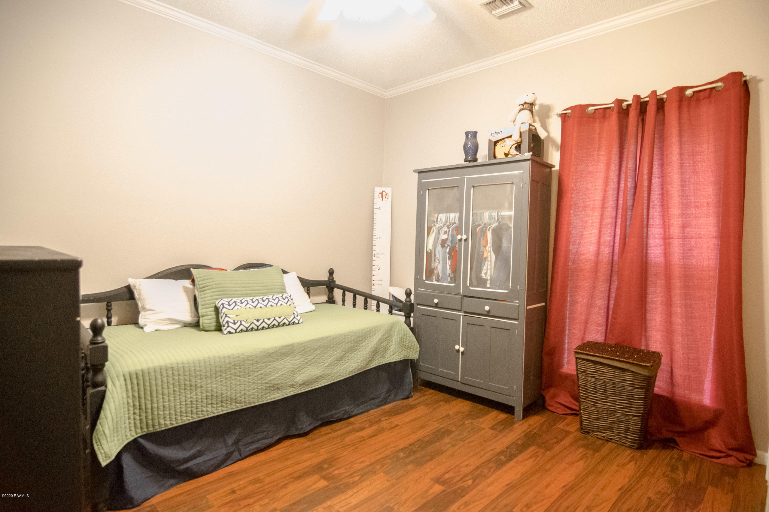 7243 Soop Road Maurice, LA 70555 - Photo 17 of 26 Gallery Image 17