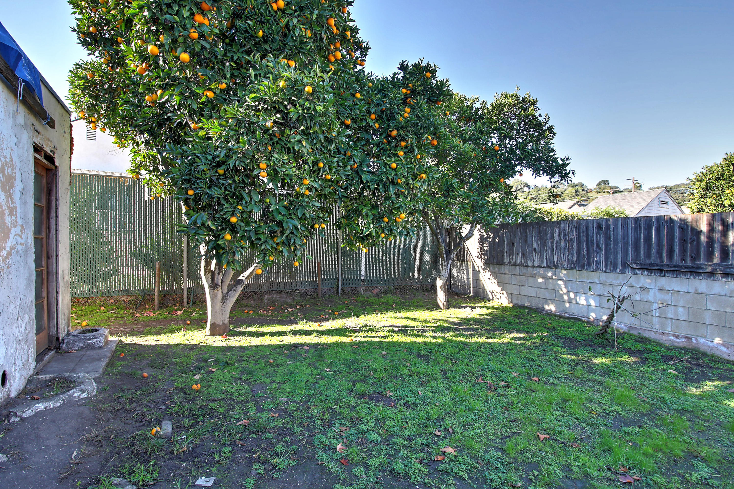 1621 Clearview Road Santa Barbara, CA 93101 - Photo 12 of 14 007