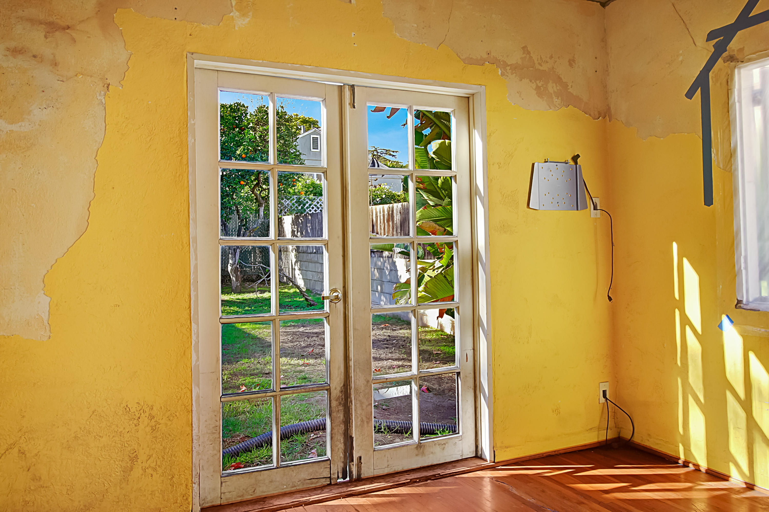 1621 Clearview Road Santa Barbara, CA 93101 - Photo 7 of 14 018