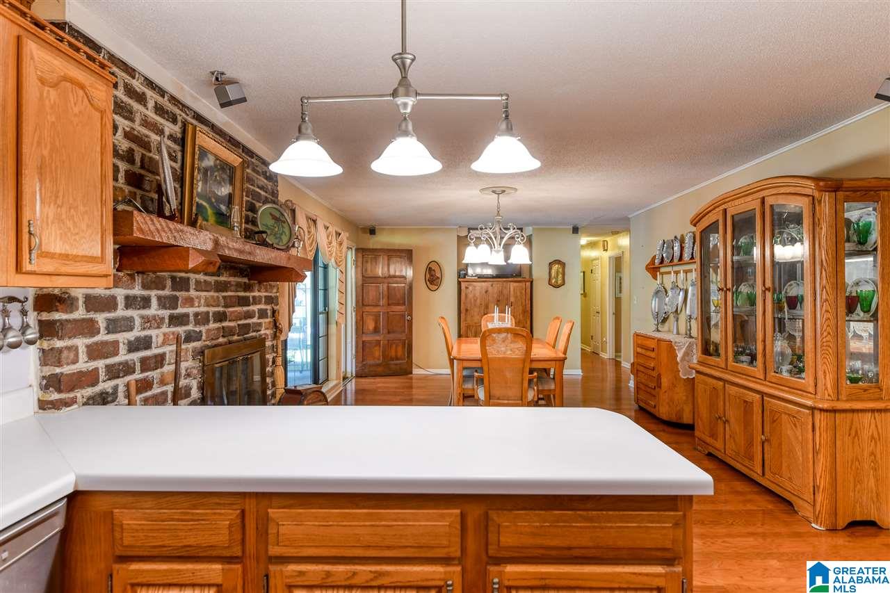 1154 Rock Creek Road Bessemer, AL 35023 - Photo 20 of 43 Gallery Image 20