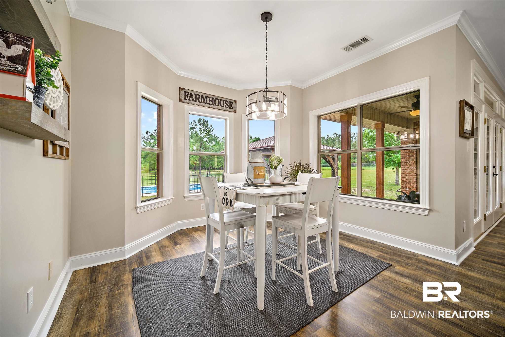 13845 Oak Lake Road Wilmer, AL 36587 - Photo 13 of 50