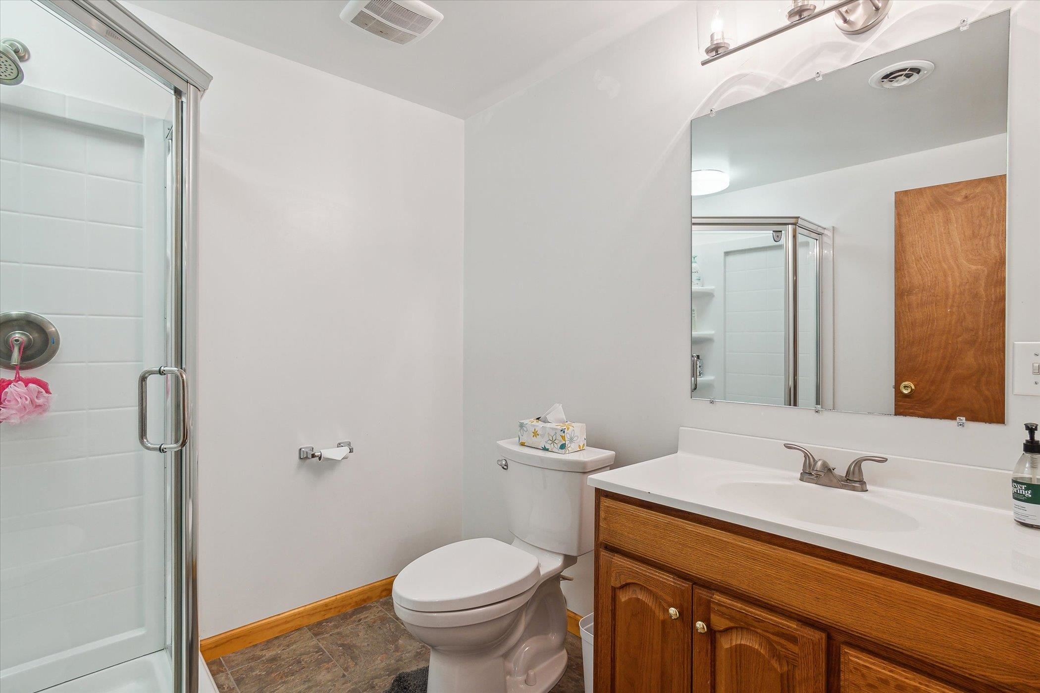 807 Judd Road Milan, MI 48160 - Photo 32 of 92 50155341-fdfdfa9b-22c9-457f-b5e1-5cfcba5791d3.JPG