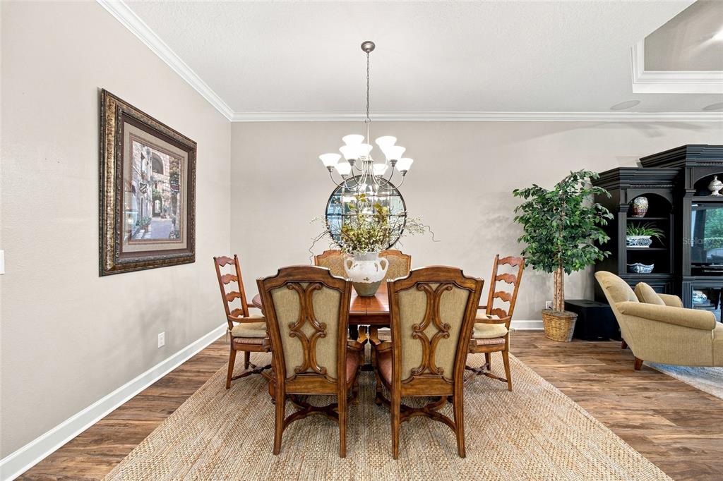 8557 Grand Alberato Road Tampa, FL 33647 - Photo 24 of 55 Gallery Image 24