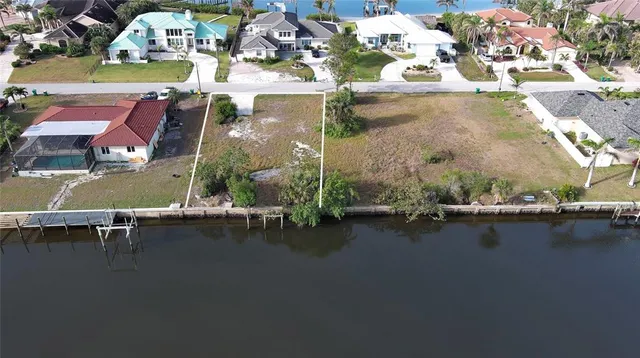 $380,000 | 114 Graham Street Southeast, Port Charlotte, FL 33952