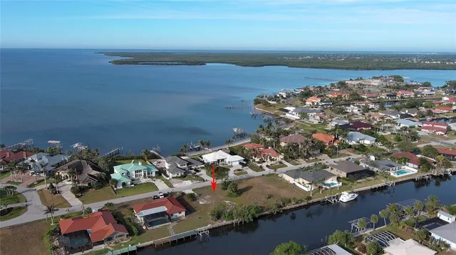 $380,000 | 114 Graham Street Southeast, Port Charlotte, FL 33952