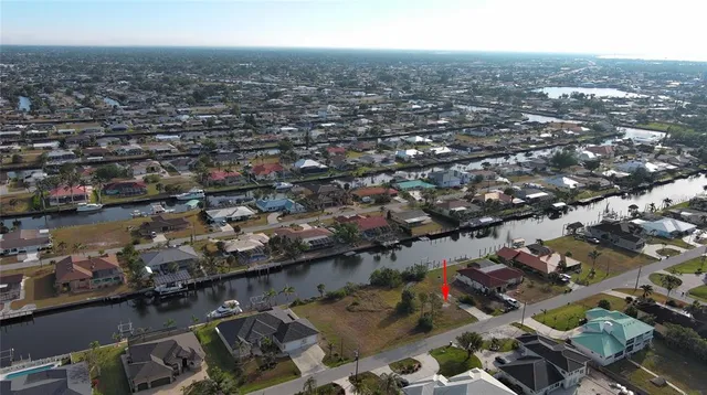 $380,000 | 114 Graham Street Southeast, Port Charlotte, FL 33952