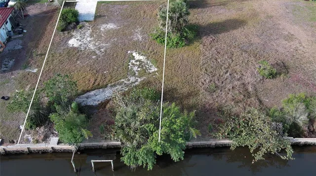 $380,000 | 114 Graham Street Southeast, Port Charlotte, FL 33952