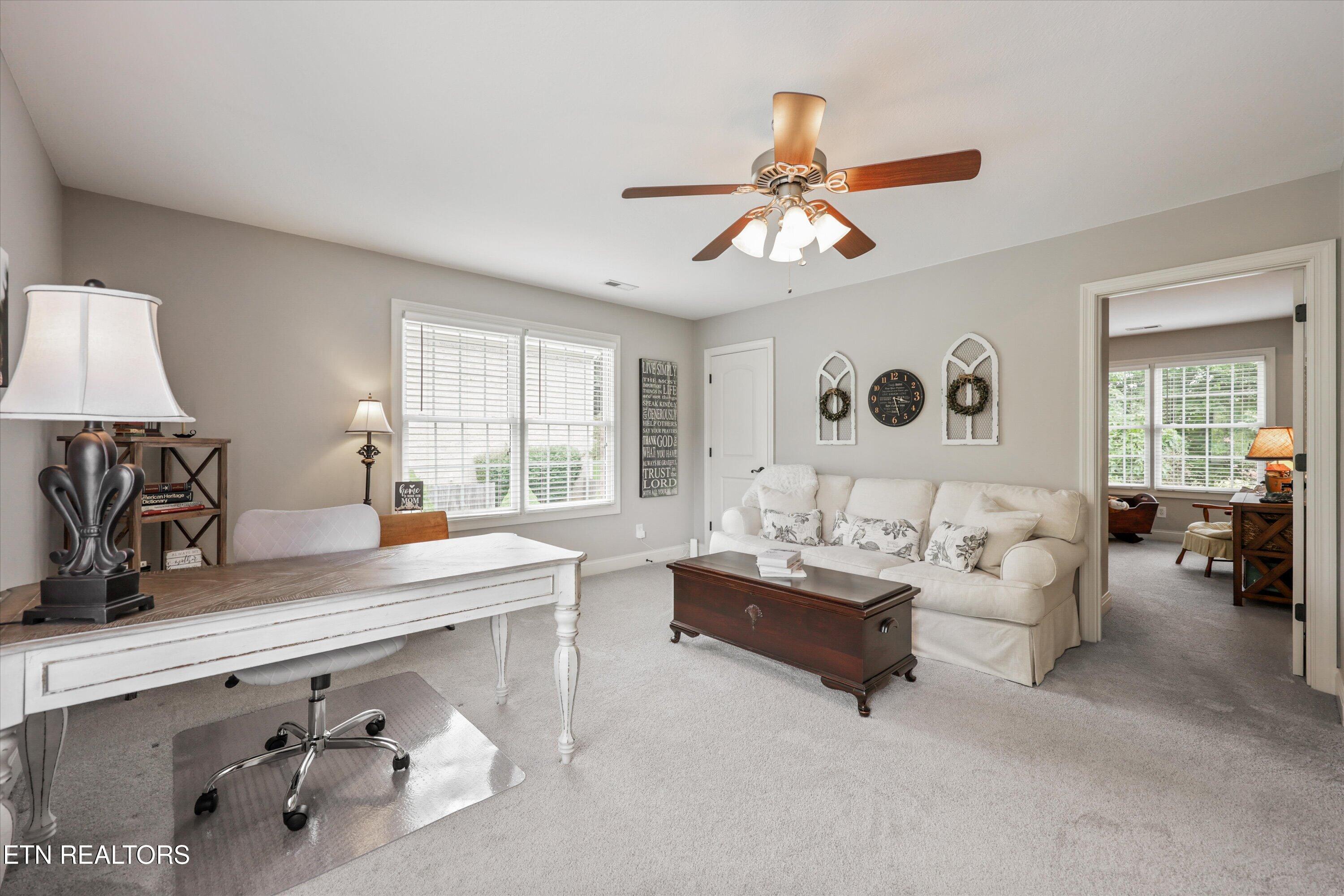 12600 Comblain Road Knoxville, TN 37934 - Photo 36 of 60 39-12600 Comblain Rd043