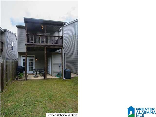 201 Calloway Lane Pelham, AL 35124 - Photo 29 of 34