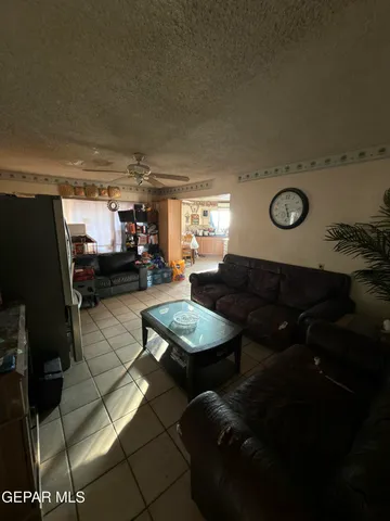 $185,000 | 1657 Lomaland Drive, El Paso, TX 79935