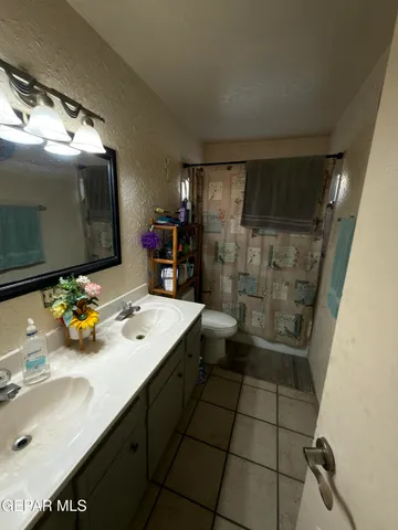 $185,000 | 1657 Lomaland Drive, El Paso, TX 79935