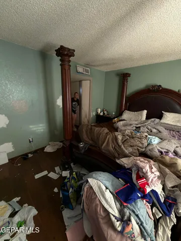 $185,000 | 1657 Lomaland Drive, El Paso, TX 79935