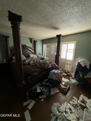 $185,000 | 1657 Lomaland Drive, El Paso, TX 79935