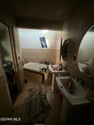 $185,000 | 1657 Lomaland Drive, El Paso, TX 79935