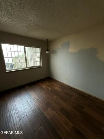 $185,000 | 1657 Lomaland Drive, El Paso, TX 79935