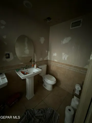 $185,000 | 1657 Lomaland Drive, El Paso, TX 79935