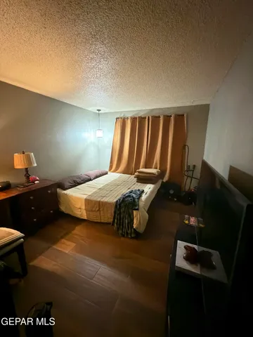 $185,000 | 1657 Lomaland Drive, El Paso, TX 79935