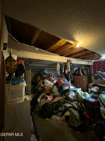 $185,000 | 1657 Lomaland Drive, El Paso, TX 79935