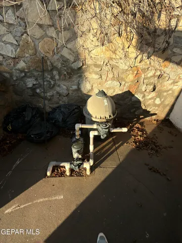 $185,000 | 1657 Lomaland Drive, El Paso, TX 79935